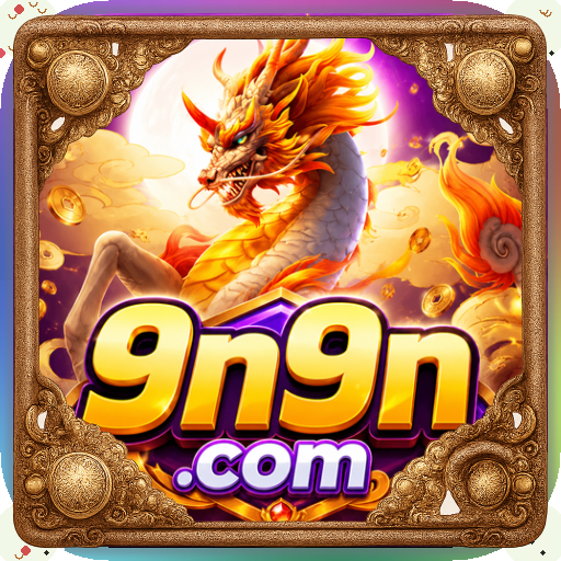 9n9n — galeri pratinjau - APK Resmi